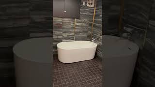 お部屋のご紹介②