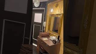 お部屋のご紹介③