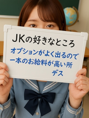 のん