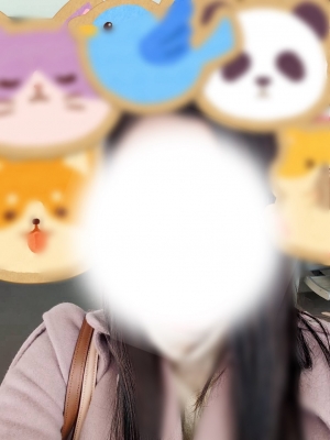 Aさん