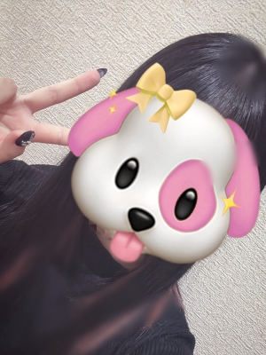Hさん