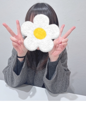 キャスト大集合！