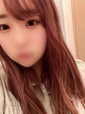 りん