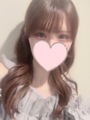 かほ