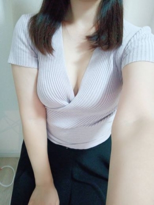 さな