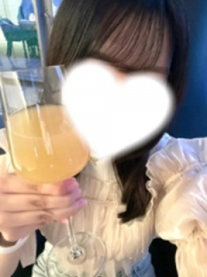 とも