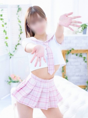 つばさ