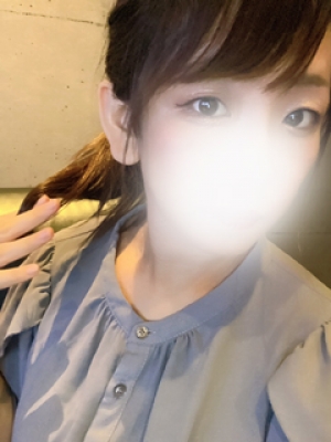 みらい