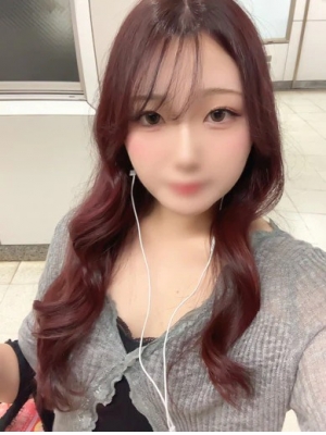 ソラ