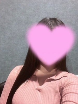 ひなの