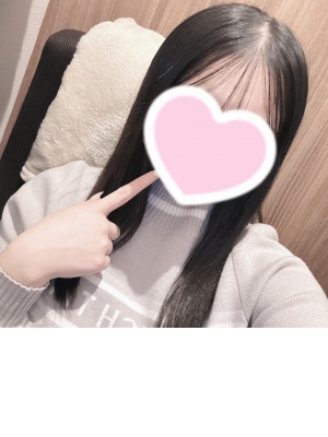つむぎ
