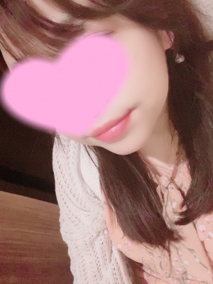 さら