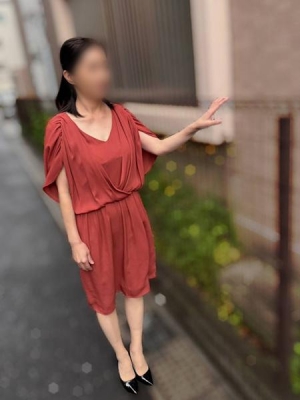 西岡