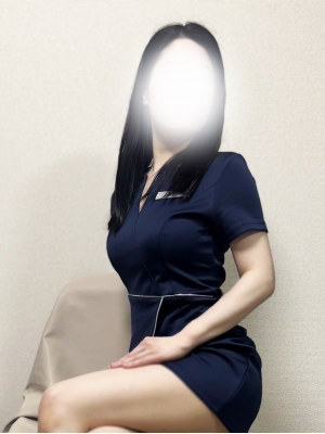大塚 みさと