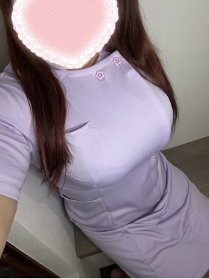 西野たまき