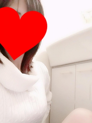 瑛菜（アキナ）