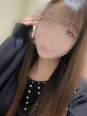 まいか