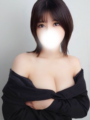 ジュナ