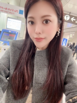 宮城 れいな