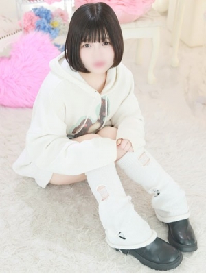 うるうさん