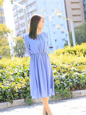 丘つばさ 