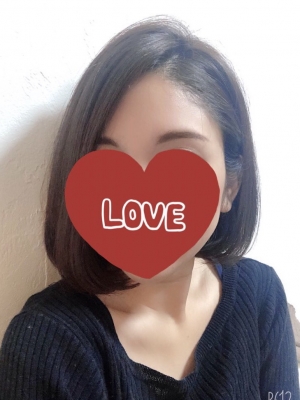 みなみ