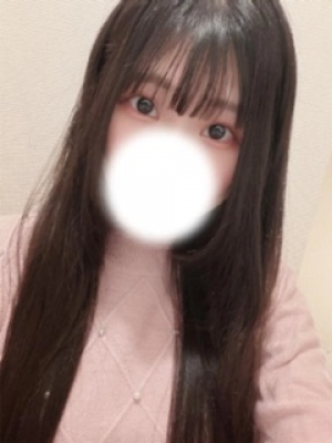 すみか