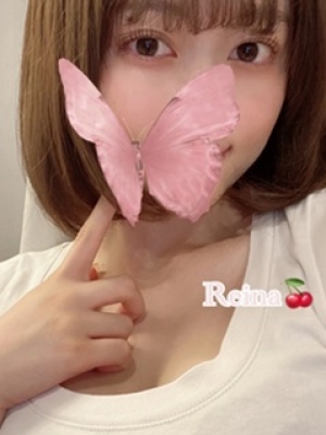 宗田あおは