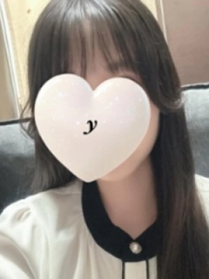 やよい
