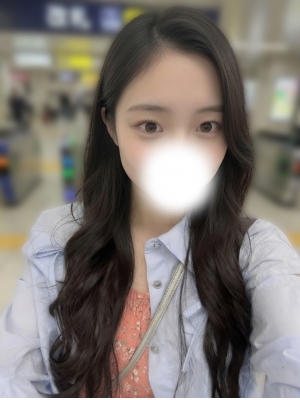 ありな