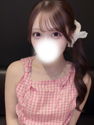 ひまり