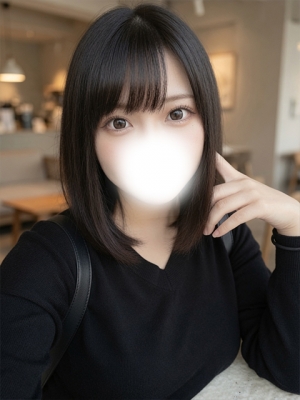 のあ