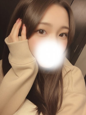 まお