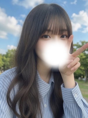 ひなの