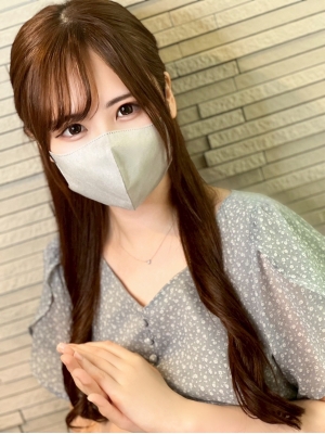 のぞみ