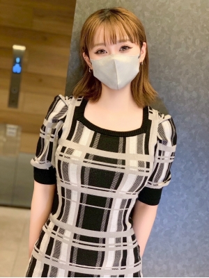 のあ