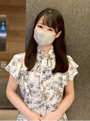 ひまり