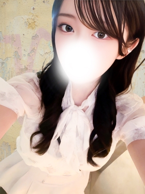 ななみ