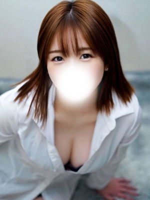 ゆかり