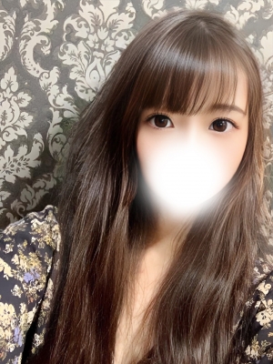 ここみ