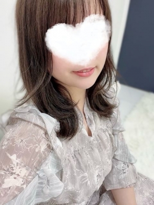 みさと