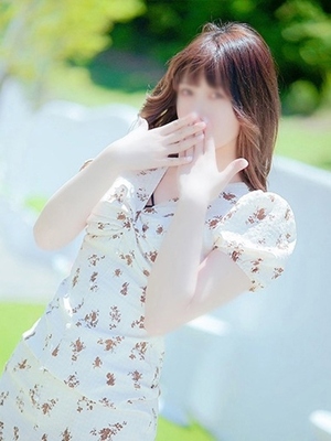 こなみ