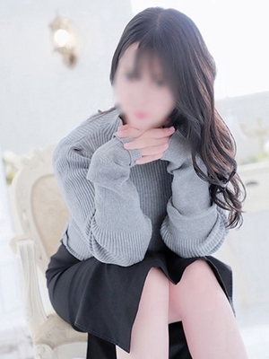 あまね