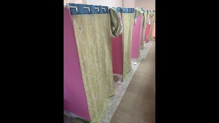 女性第一主義のお店です！