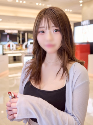 ゆめか