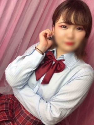 しほ
