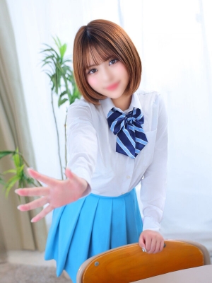 ルア
