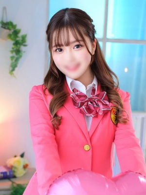 ユイ