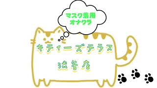 未経験でも安心！当店のオススメポイント！