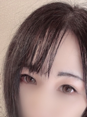 あや